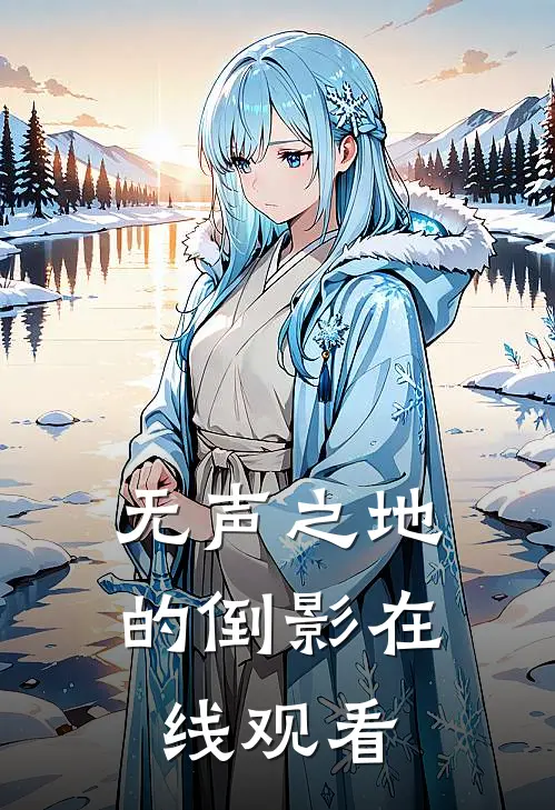 无声之地的倒影在线观看