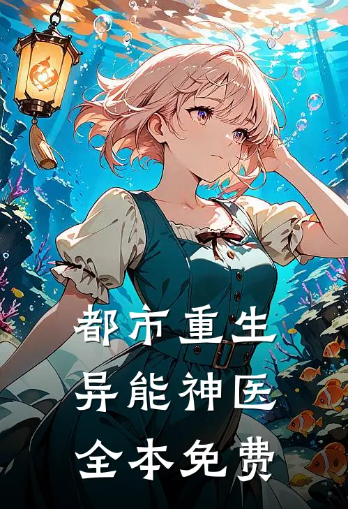 都市重生异能神医全本免费