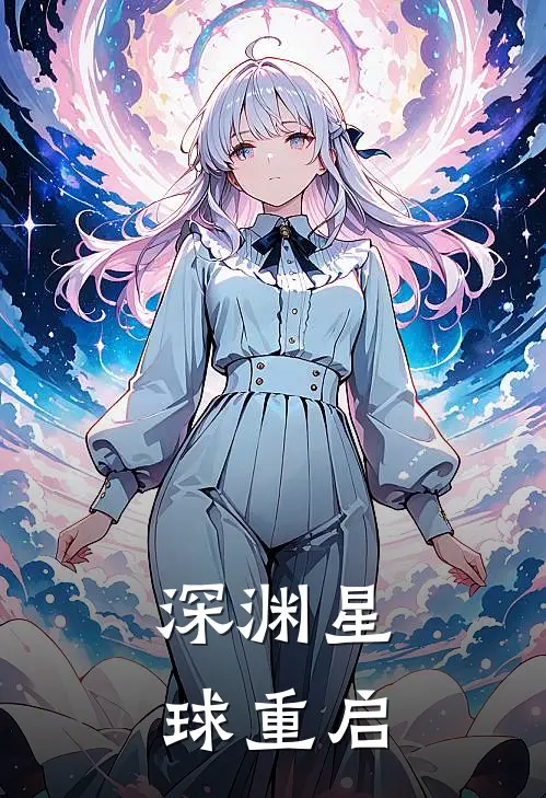深渊星球重启