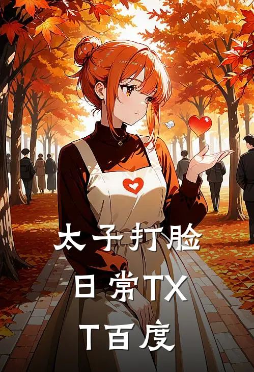太子打脸日常TXT百度
