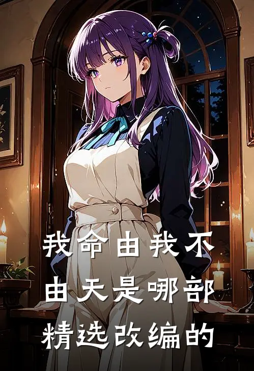 我命由我不由天是哪部精选改编的