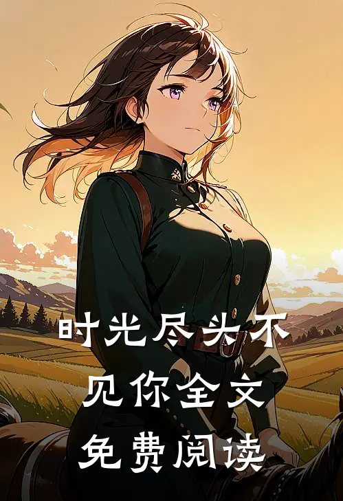 时光尽头不见你全文免费阅读