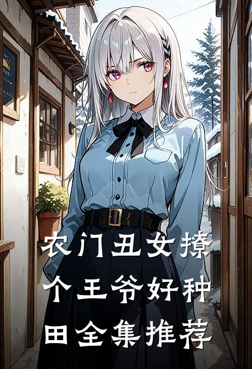 农门丑女撩个王爷好种田全集推荐