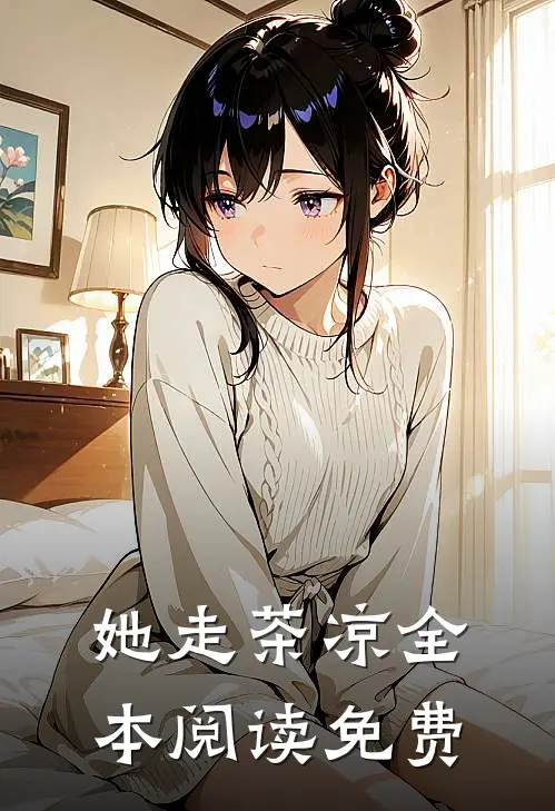 她走茶凉全本阅读免费