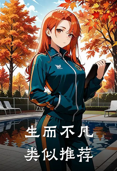 生而不凡类似推荐