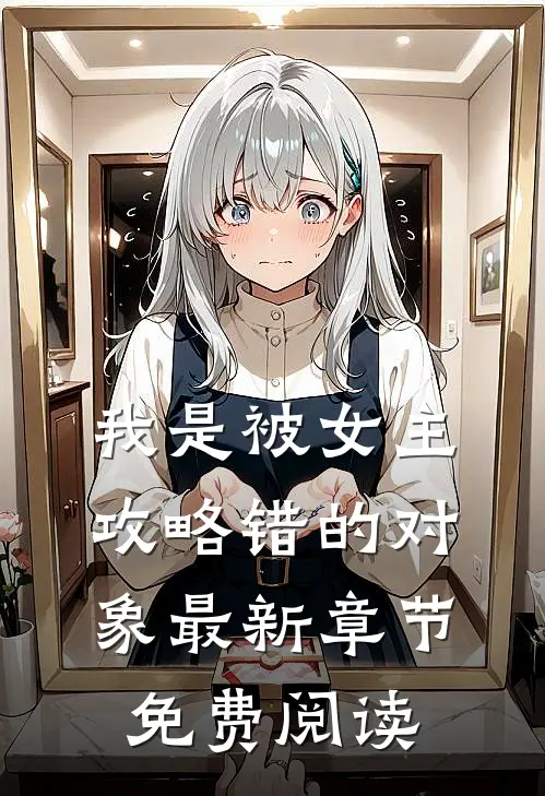 我是被女主攻略错的对象最新章节免费阅读