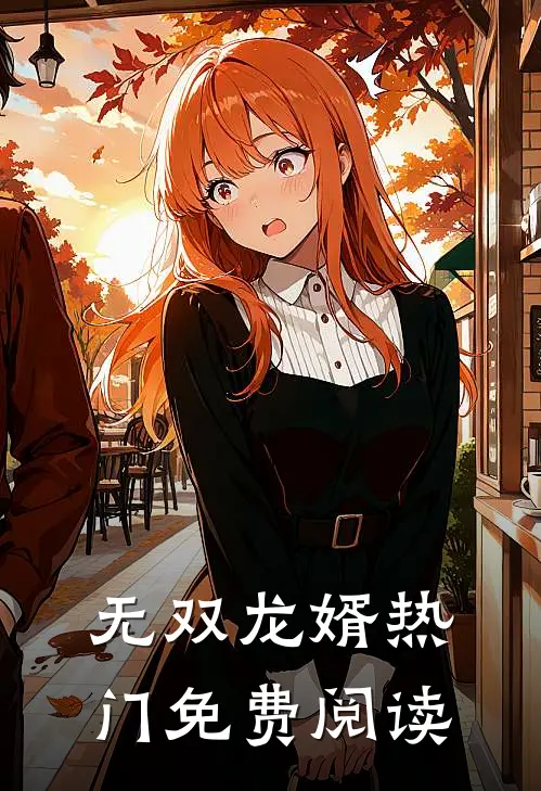 无双龙婿热门免费阅读
