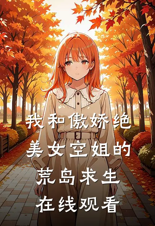 我和傲娇绝美女空姐的荒岛求生在线观看