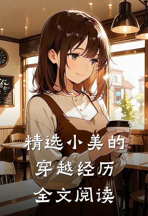 精选小美的穿越经历全文阅读