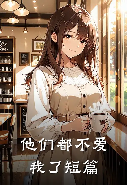 他们都不爱我了短篇