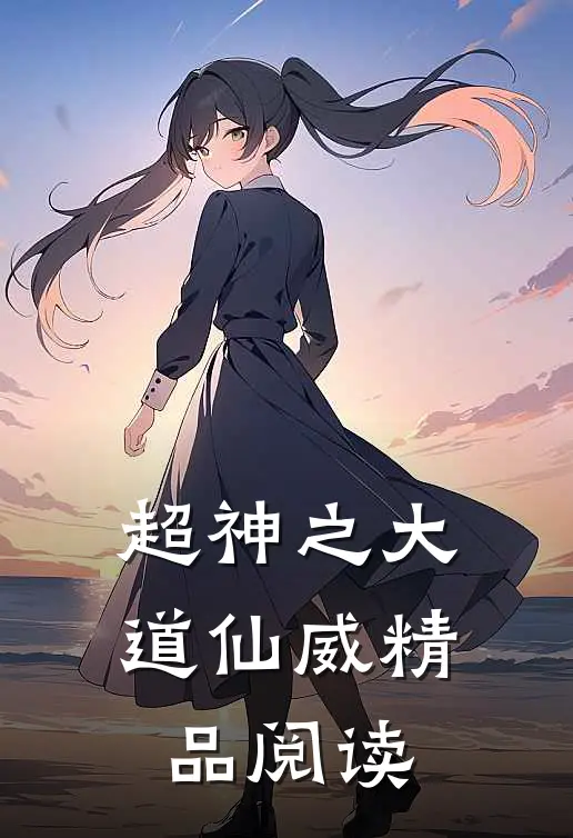 超神之大道仙威精品阅读