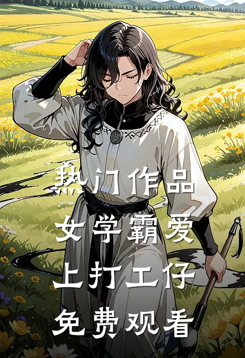 热门作品女学霸爱上打工仔免费观看