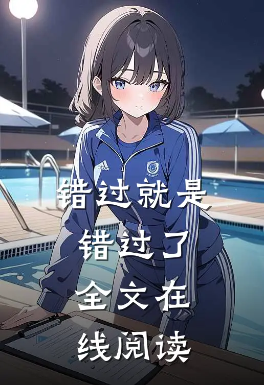 错过就是错过了全文在线阅读