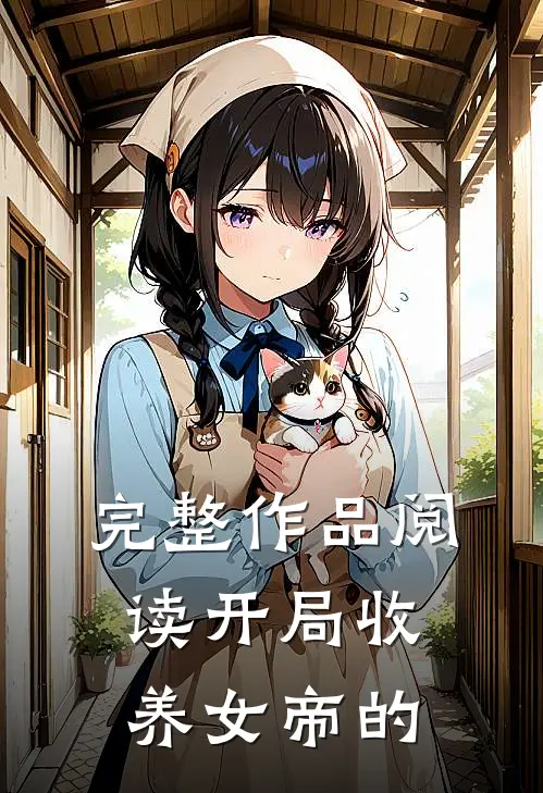 完整作品阅读开局收养女帝的