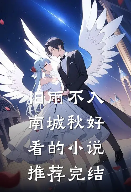 旧雨不入南城秋好看的小说推荐完结