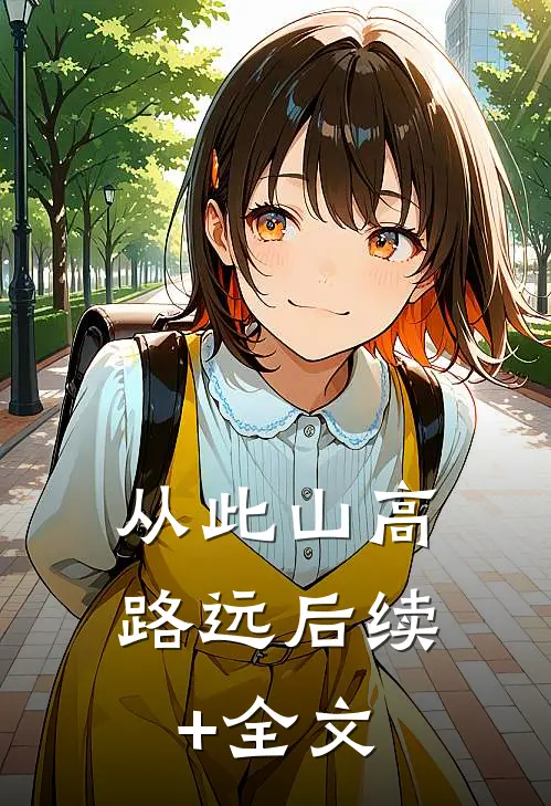 从此山高路远后续+全文