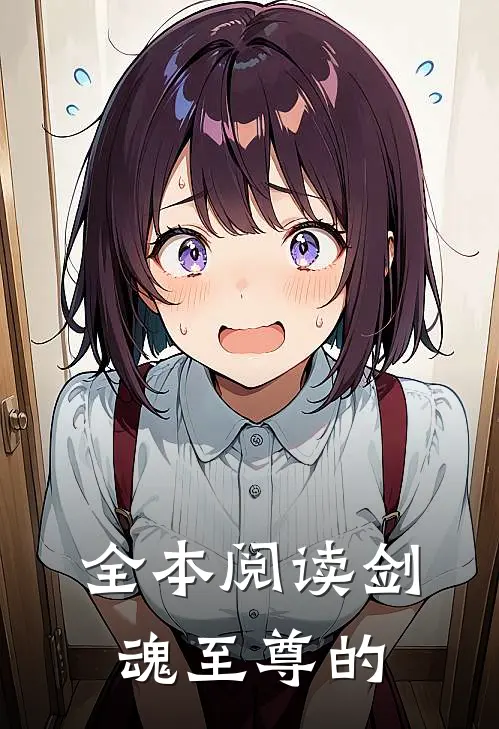全本阅读剑魂至尊的