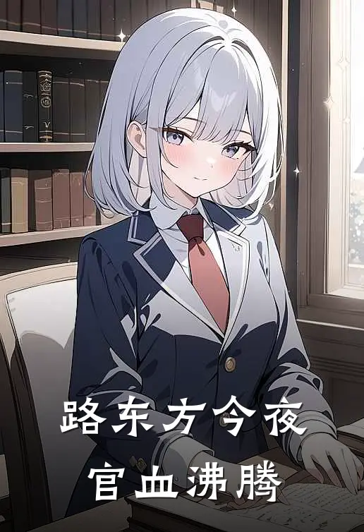 路东方今夜官血沸腾