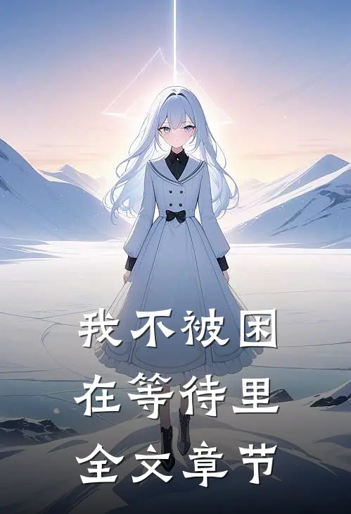 我不被困在等待里全文章节
