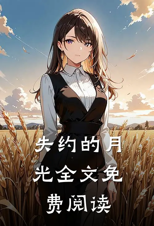 失约的月光全文免费阅读