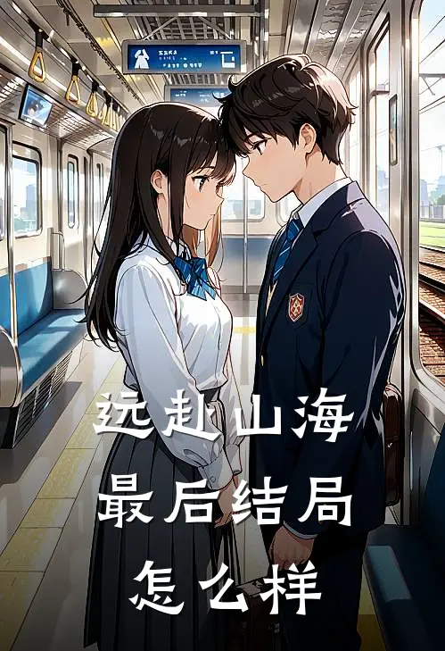 远赴山海最后结局怎么样