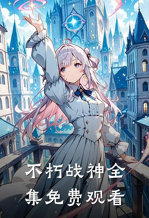 不朽战神全集免费观看