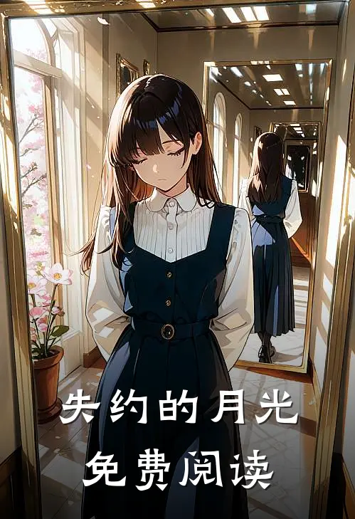 失约的月光免费阅读