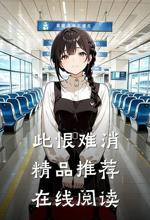 此恨难消精品推荐在线阅读