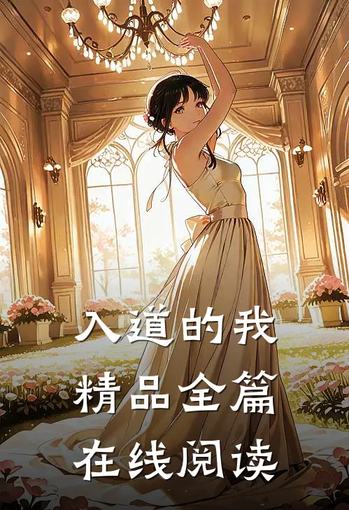 入道的我精品全篇在线阅读