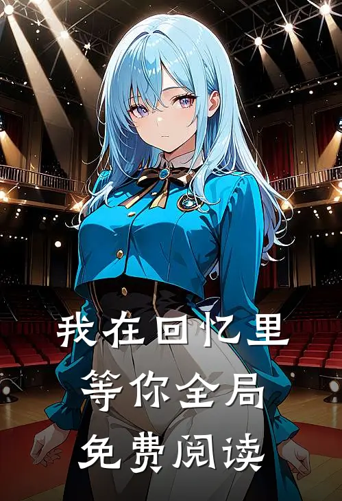 我在回忆里等你全局免费阅读