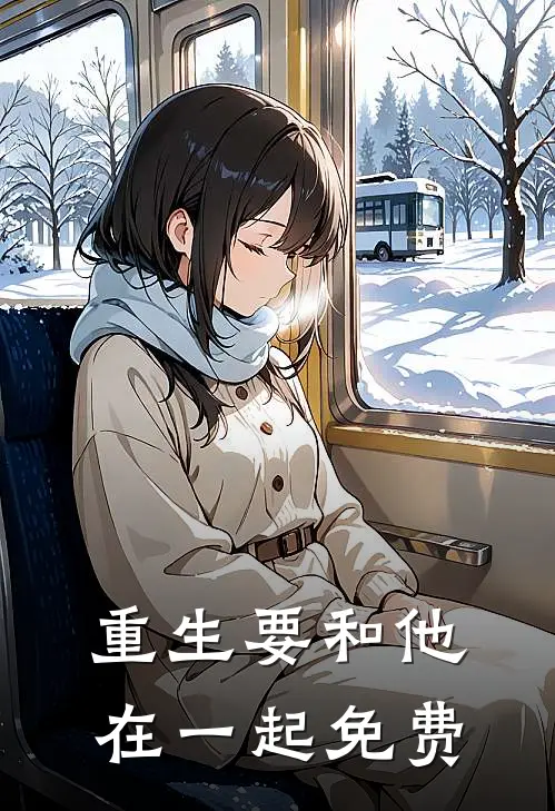 重生要和他在一起免费