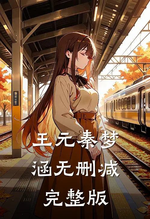 王元秦梦涵无删减完整版