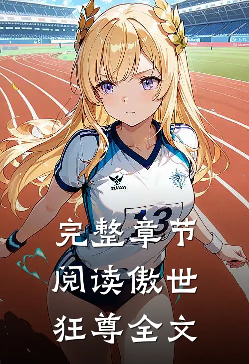 完整章节阅读傲世狂尊全文
