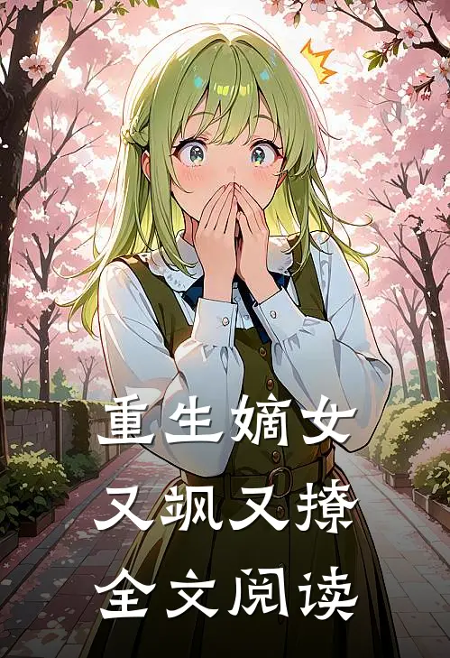 重生嫡女又飒又撩全文阅读