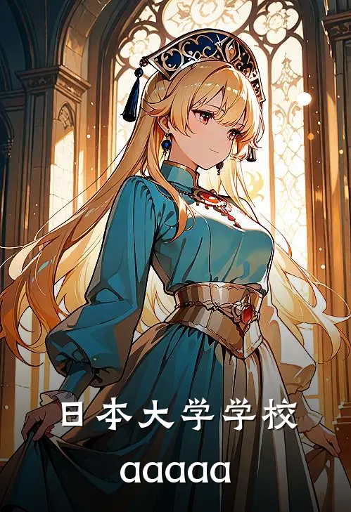 日本大学学校aaaaa