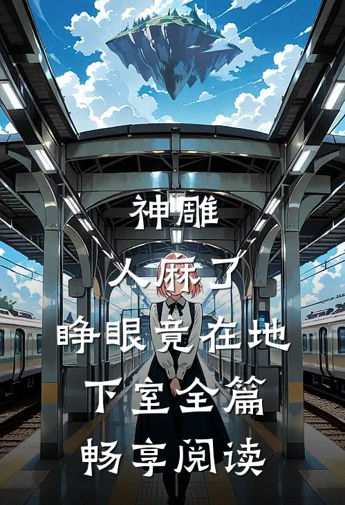 神雕：人麻了，睁眼竟在地下室全篇畅享阅读