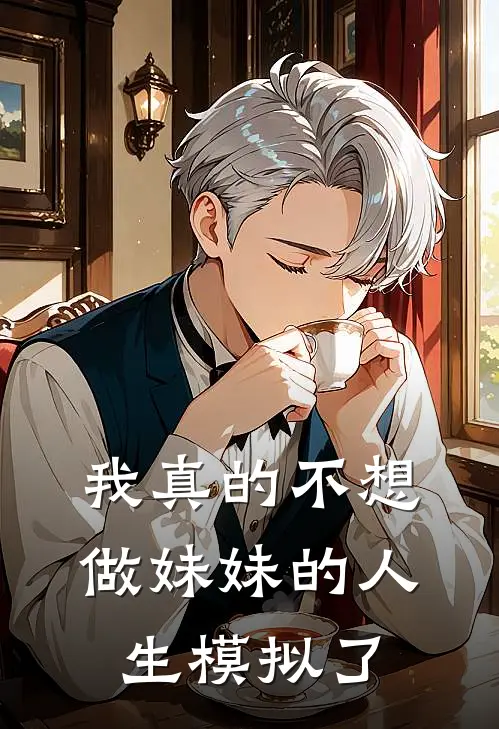 我真的不想做妹妹的人生模拟了