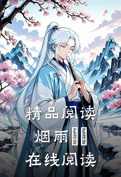 精品阅读烟雨濛濛在线阅读