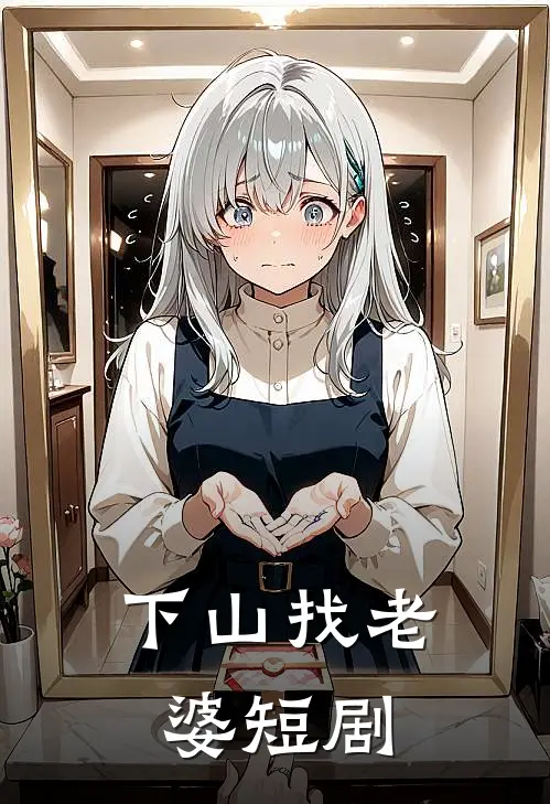 下山找老婆短剧
