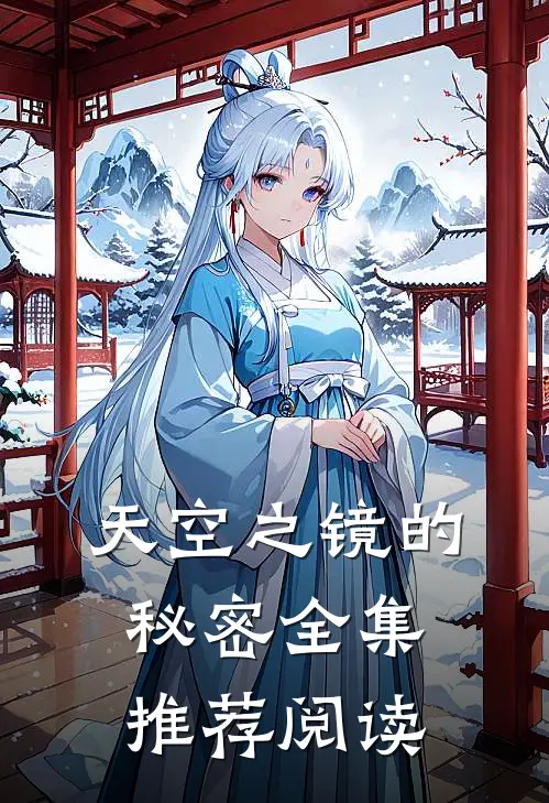 天空之镜的秘密全集推荐阅读