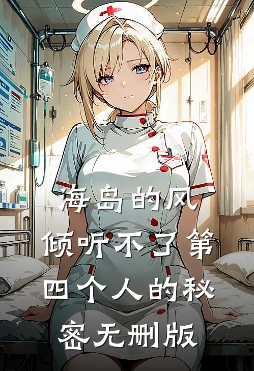 海岛的风，倾听不了第四个人的秘密无删版