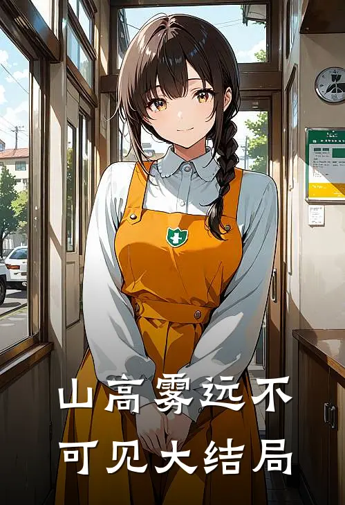 山高雾远不可见大结局