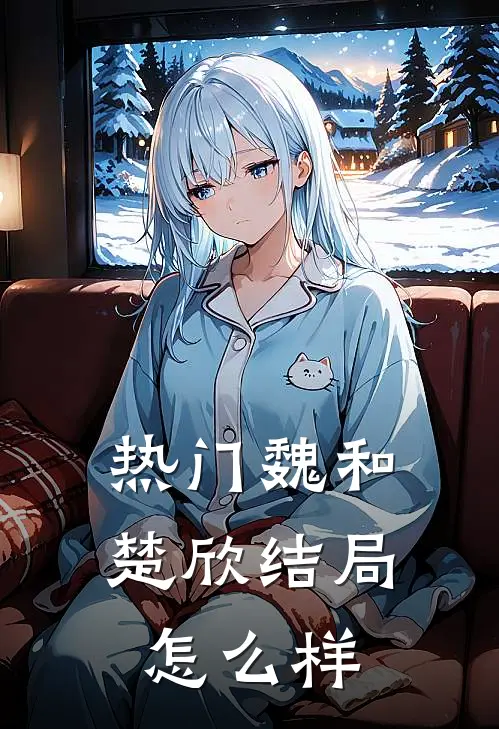 热门魏和楚欣结局怎么样