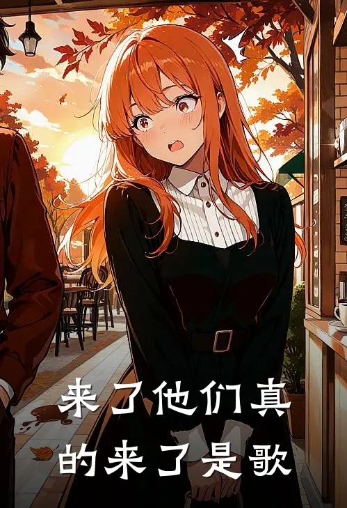 来了他们真的来了是歌