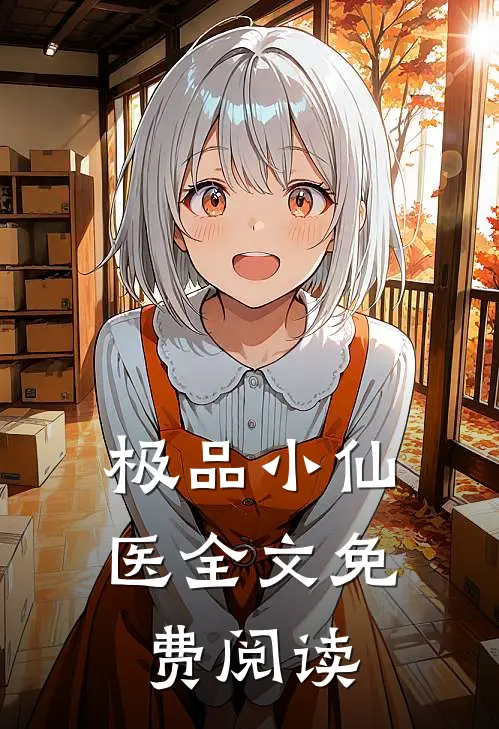 极品小仙医全文免费阅读
