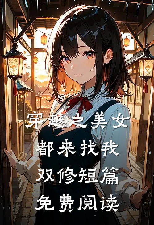 穿越之美女都来找我双修短篇免费阅读