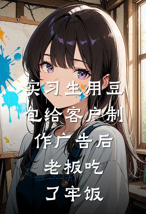 实习生用豆包给客户制作广告后，老板吃了牢饭