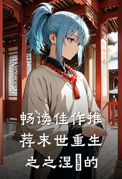 畅读佳作推荐末世重生之之涅槃的
