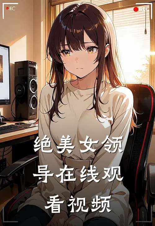 绝美女领导在线观看视频