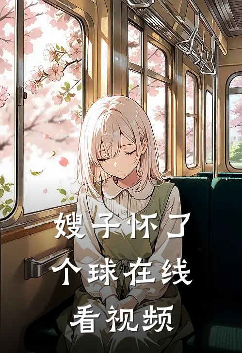 嫂子怀了个球在线看视频
